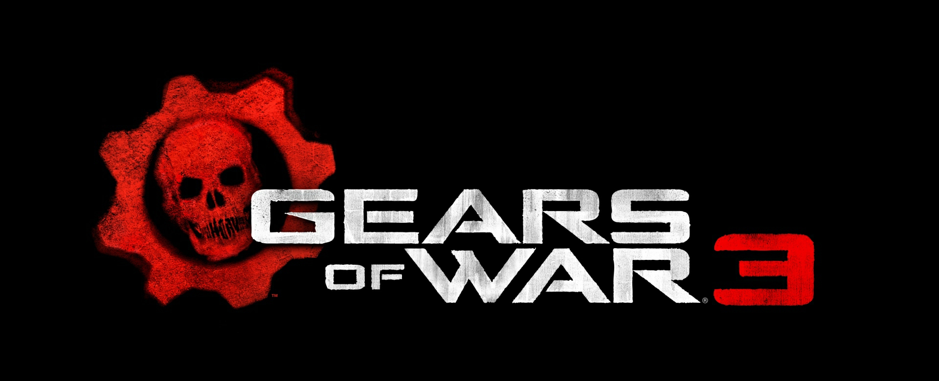 Gears of War 3 - Imagen 49